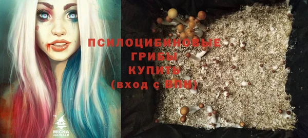 ешки Волоколамск